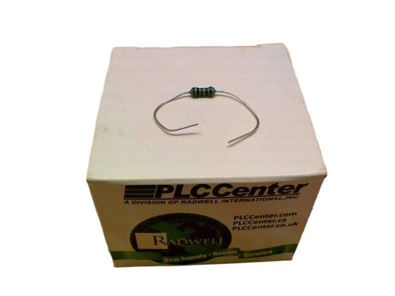 LR1F1K0 by TE CONNECTIVITY