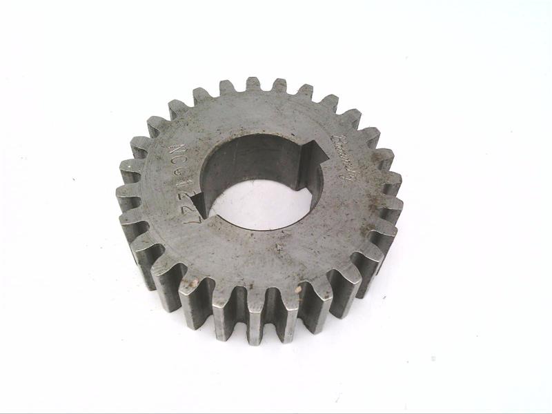 REGAL REXNORD NCG1227