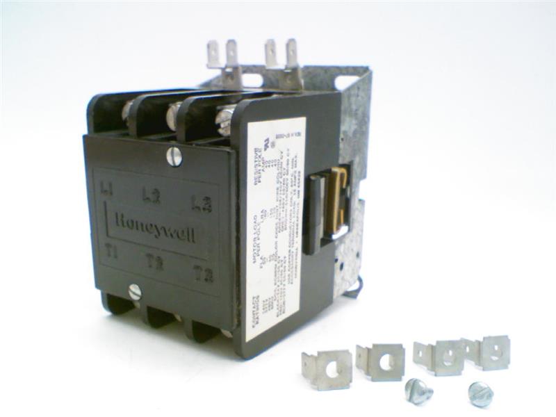 HONEYWELL R4212-G1331