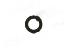 30562441 by INGERSOLL RAND