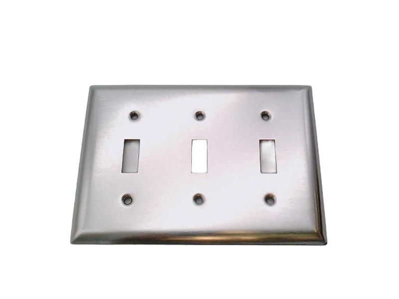 SS3 by LEGRAND