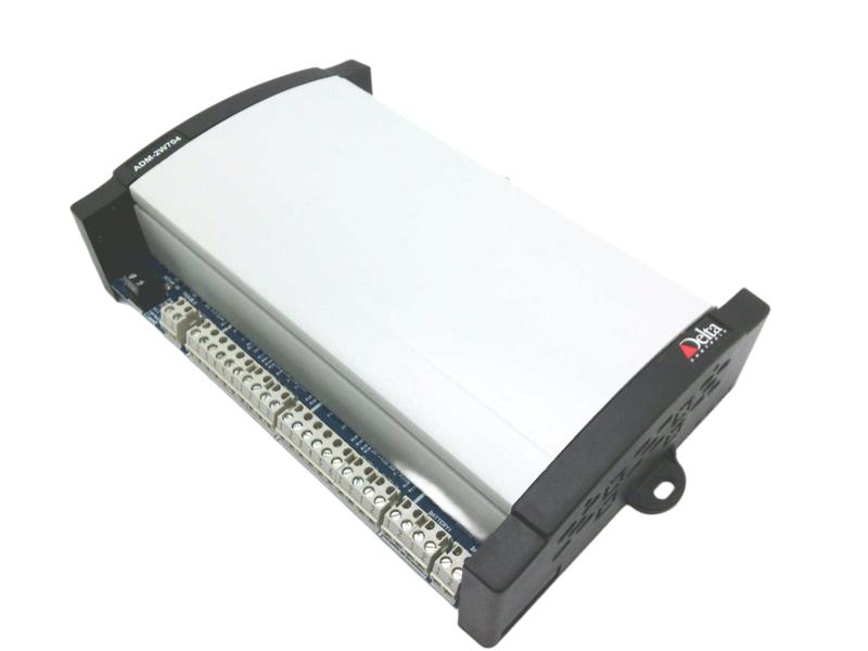 ADM-2W704 by DELTA CONTROLS