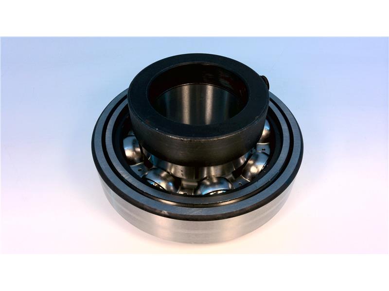 TIMKEN SMN207KS + COL