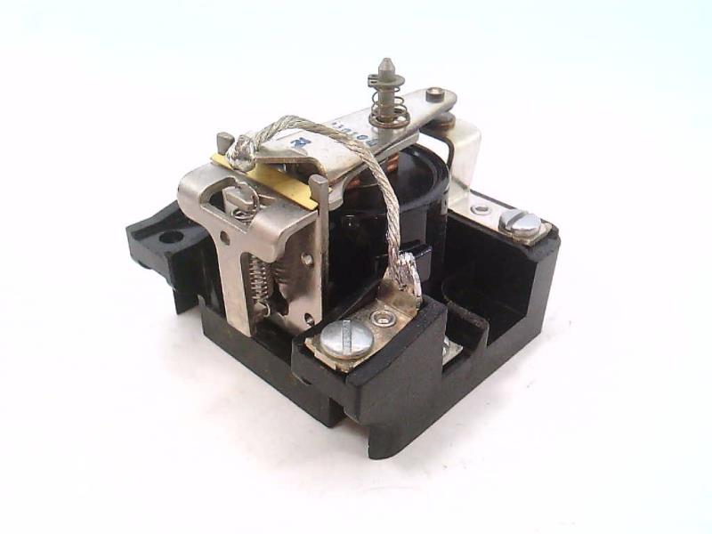 TE CONNECTIVITY PRD-1AY0-24