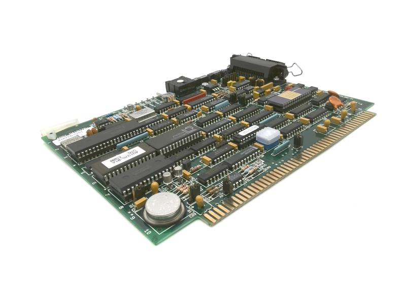 418776-01M by PARKER