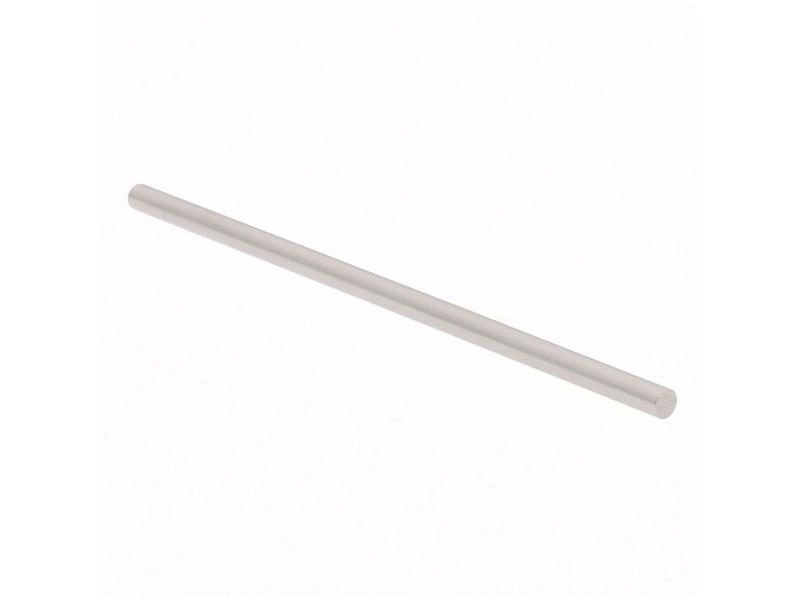 29-076-7 by SWISS PRECISION INSTRUMENTS