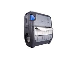 HONEYWELL PB50B12804100