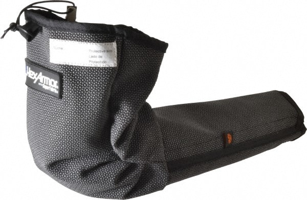 HEXARMOR AS019S-M (8)