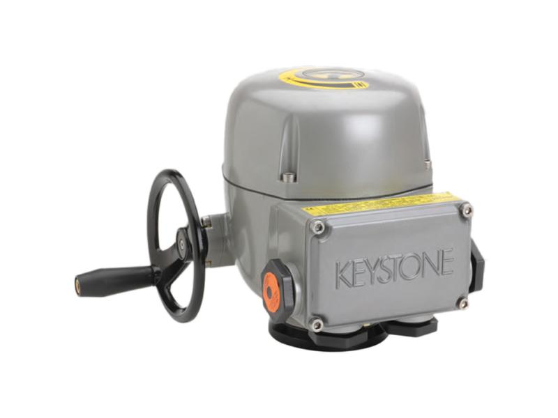 KPU125UVPAPG2UB by PENTAIR