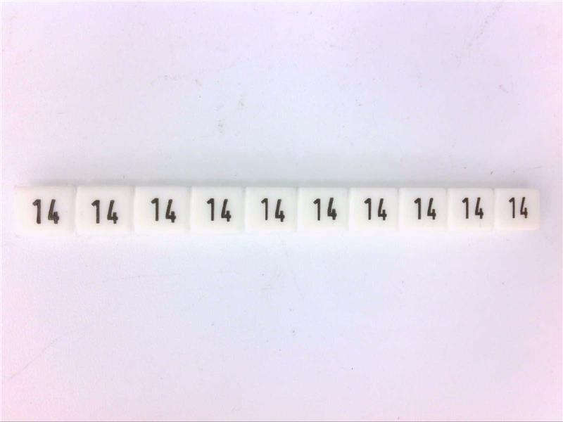 CONTA CLIP 2102.0014