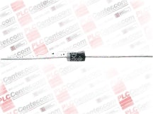 P6KE160CA by ON SEMICONDUCTOR