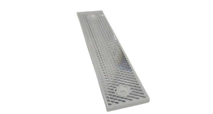 BANNER ENGINEERING BRT-180X40A