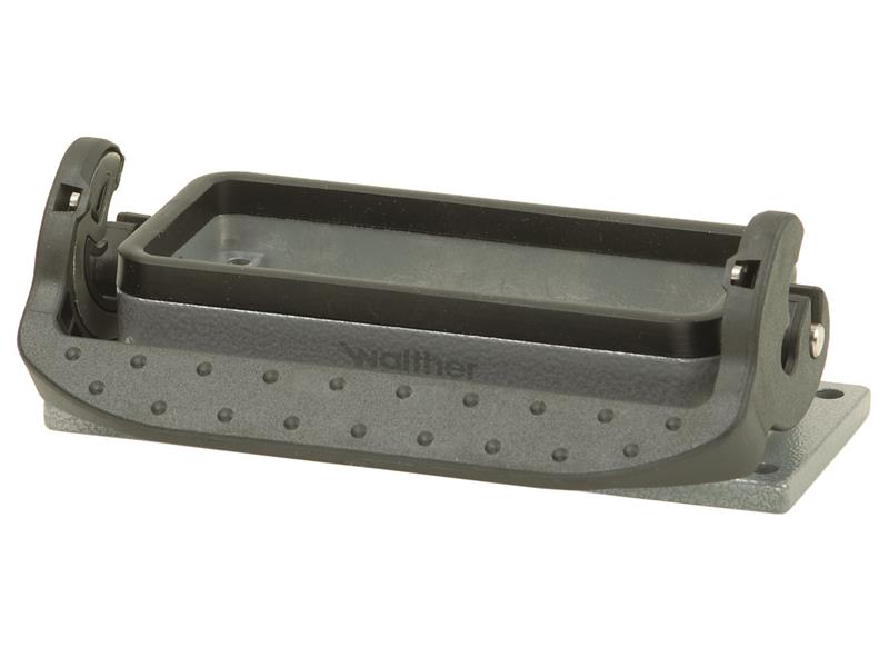 WALTHER ELECTRIC 714316