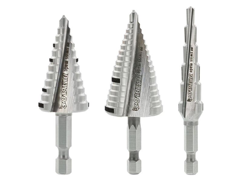 DIABLO TOOLS DSDS003