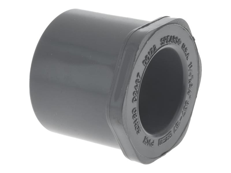 PRO-SOURCE 90380500609