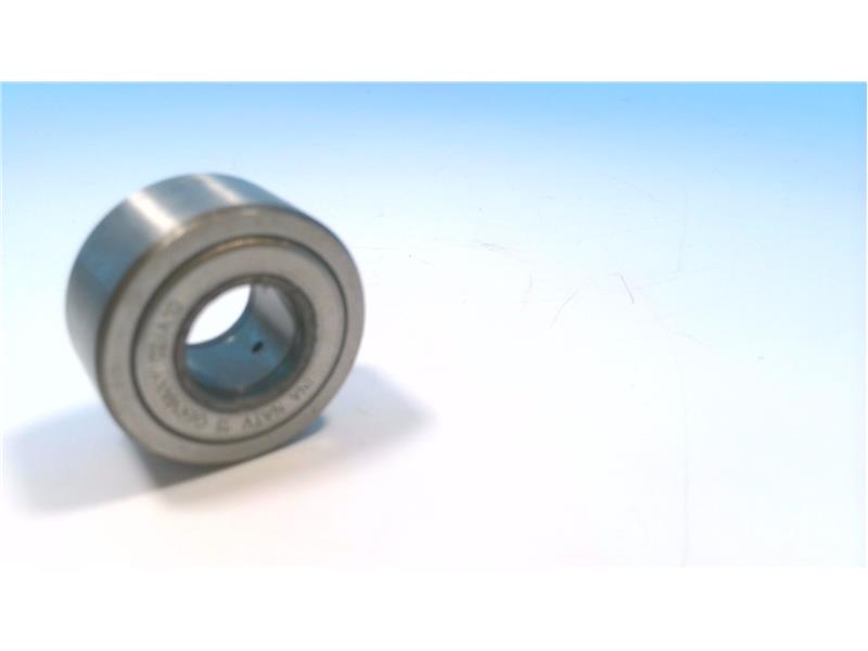 NATV15 by SCHAEFFLER GROUP