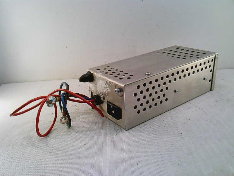 EINBAULADEGERAT E120G24/6