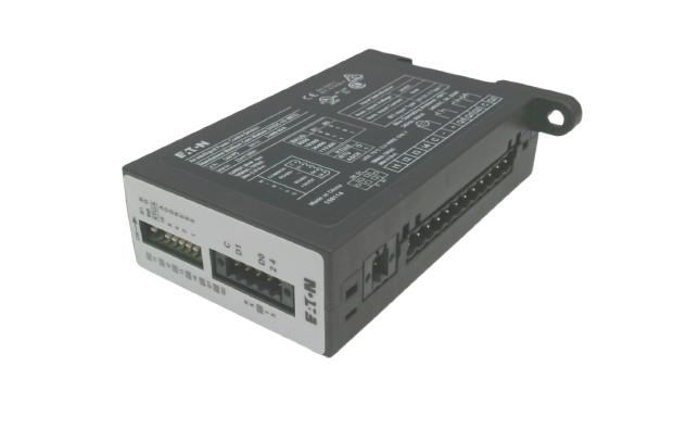 EATON CORPORATION C441PS