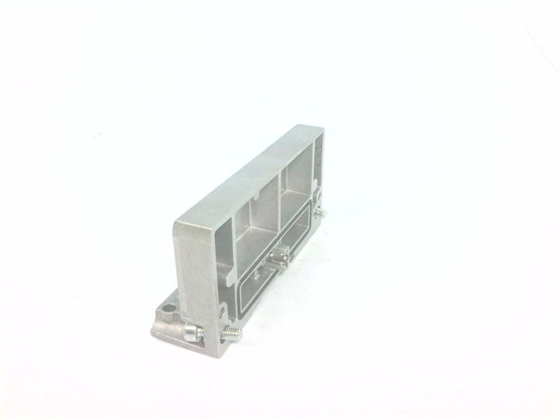 FESTO CPX-M-EPL-EV