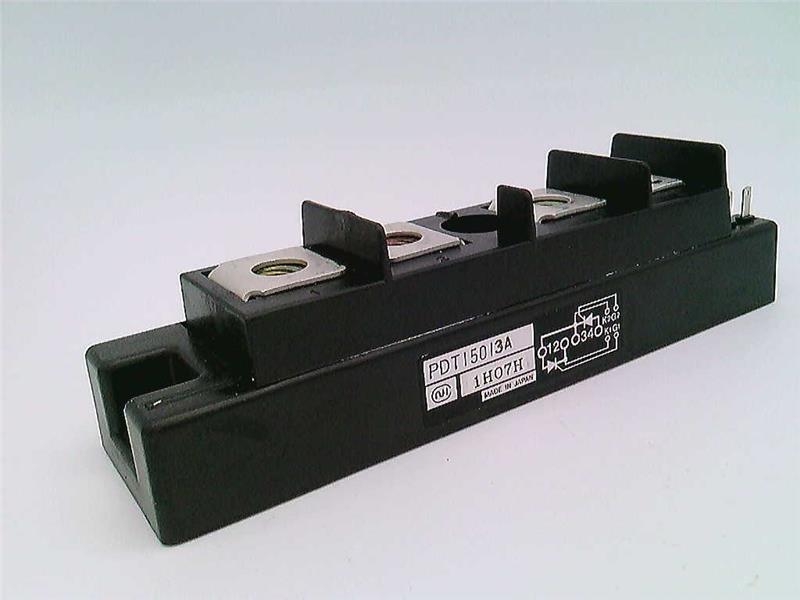 NIHON AUTOMATION PD15013A