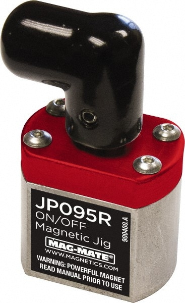 INDUSTRIAL MAGNETICS JP095R