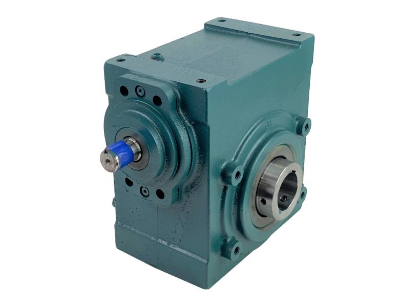 ASEA BROWN BOVERI 30S20HBD111