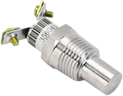 ASEA BROWN BOVERI 402410409SG