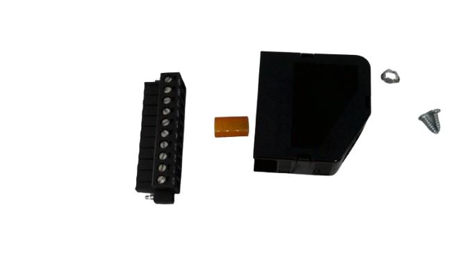 PHOENIX CONTACT KGS-MSTB 2,5/10