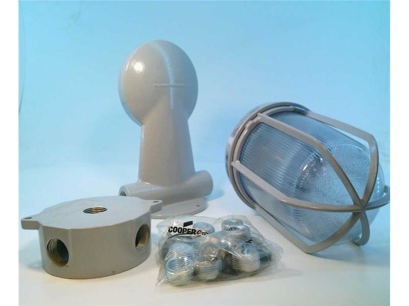 VXHBF22GP by EATON CORPORATION