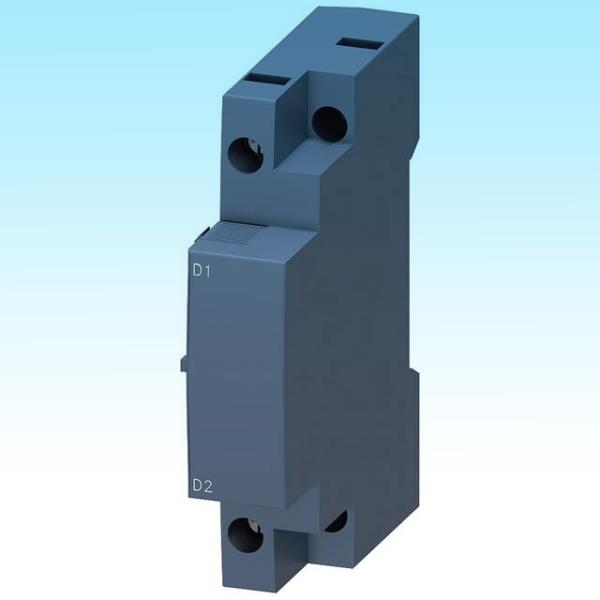 SIEMENS 3RV2902-1AV0