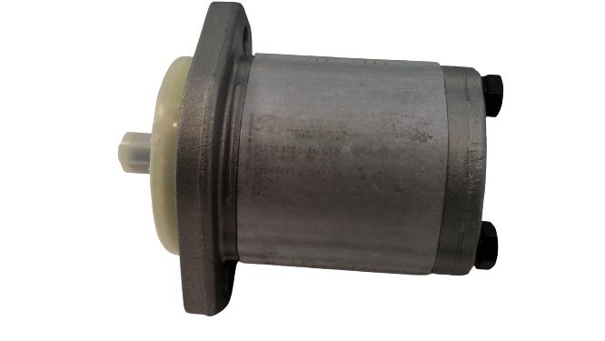 CASAPPA PLP20.20D0-31S1-LOD/OC-N-EL-FS