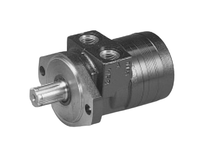 PARKER TB0050AS090AAAA