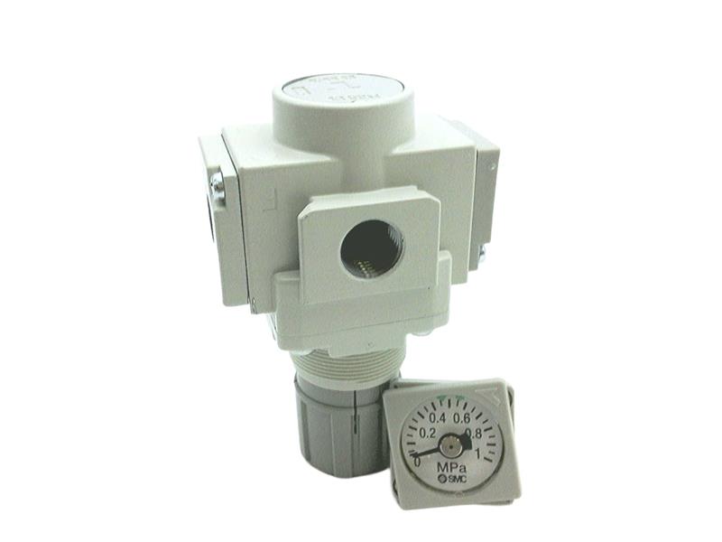 SMC AR20-F02-B