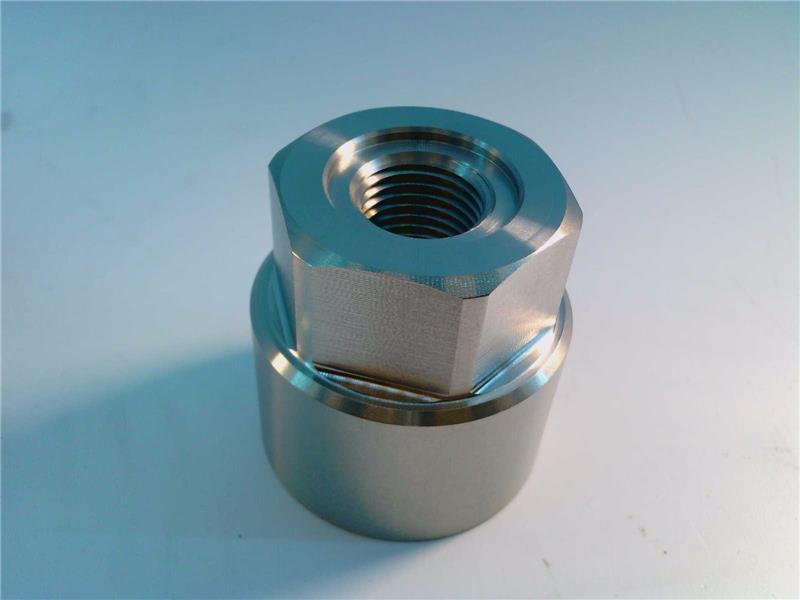 KEYENCE CORP OP-87283