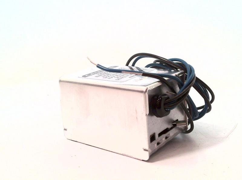 HONEYWELL 40003916-025