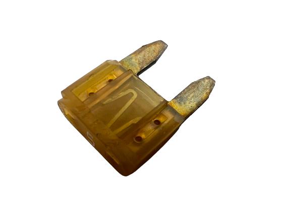 EATON CORPORATION BP/ATM-5-RP-1PK