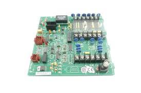 ASEA BROWN BOVERI NTST01