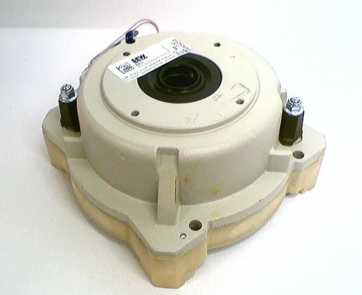 SEW EURODRIVE 04905288