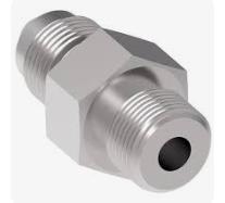 202701-4-4S by EATON CORPORATION