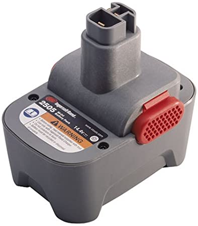 INGERSOLL RAND 2505K