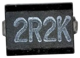 MULTICOMP MCNL453232-2R2K