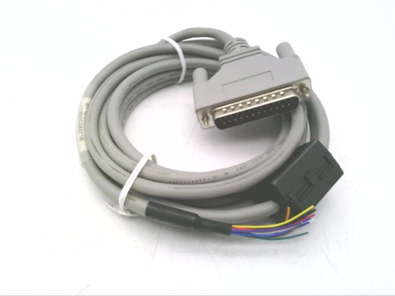 MITSUBISHI GT10-C30R4-25P