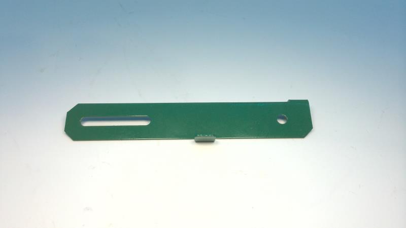 SCHAEFERS ELECTRICAL ENCL SP-VB-CAPHOLD
