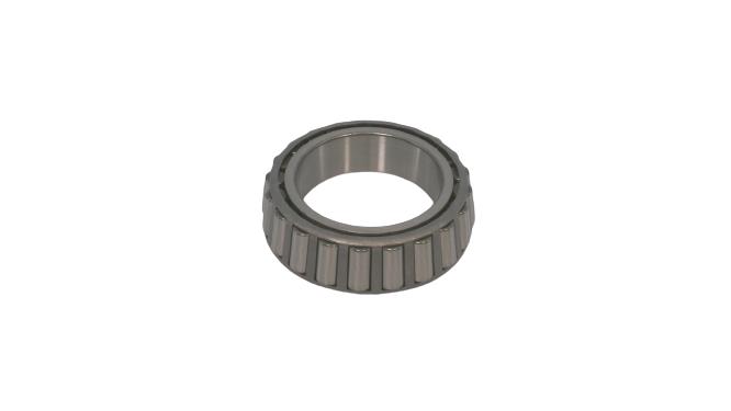 SCHAEFFLER GROUP KLM48548-LM48510-DZ