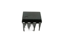 SANYO IC6358