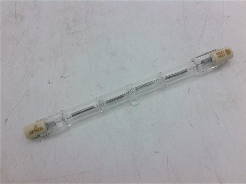 23731 by GENERAL ELECTRIC