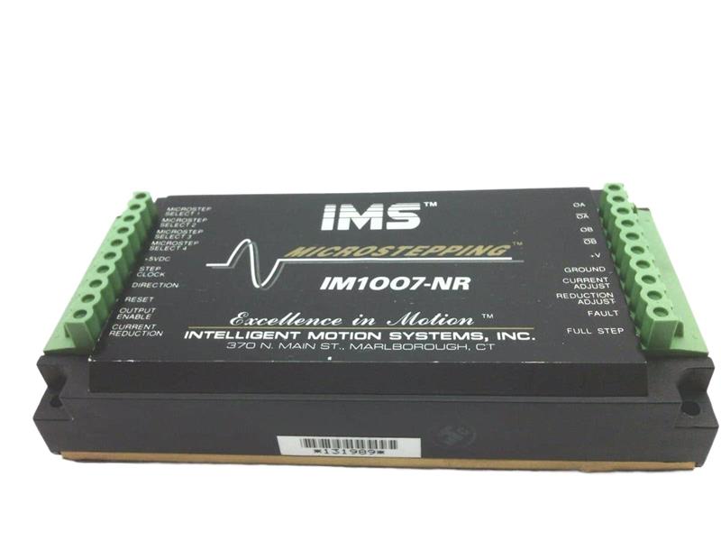 IM1007-NR by SCHNEIDER ELECTRIC