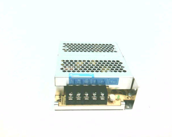 DELTA GROUP ELECTRONICS PMC-12V050W1AA
