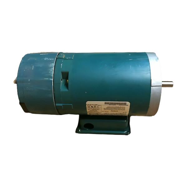 P56X7202V by ASEA BROWN BOVERI