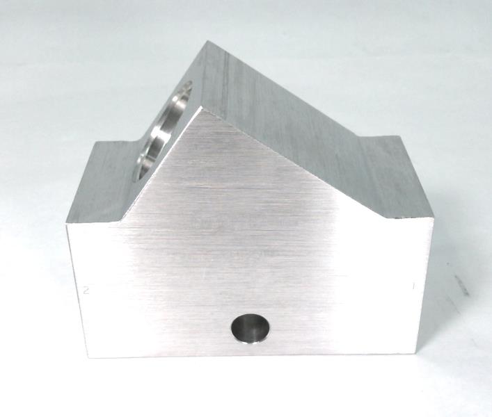 ICM by SUN HYDRAULICS